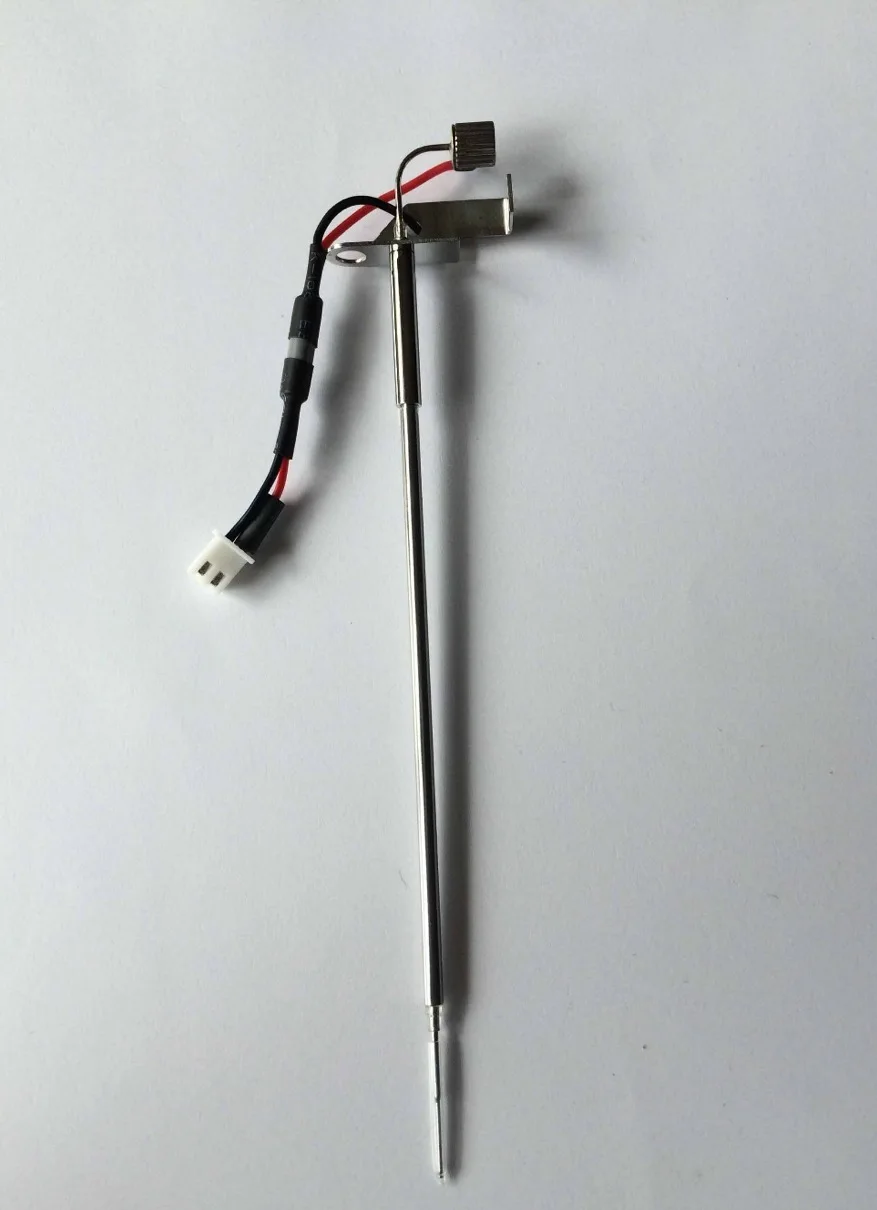 4 шт Mindray(Китай) пробник(OEM), химический анализатор BS200, BS230, BS300, BS320, BS380