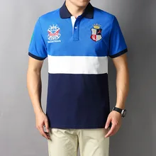 Camisetas De Tik Tok Compra Camisetas De Tik Tok Con Envio Gratis En Aliexpress Version