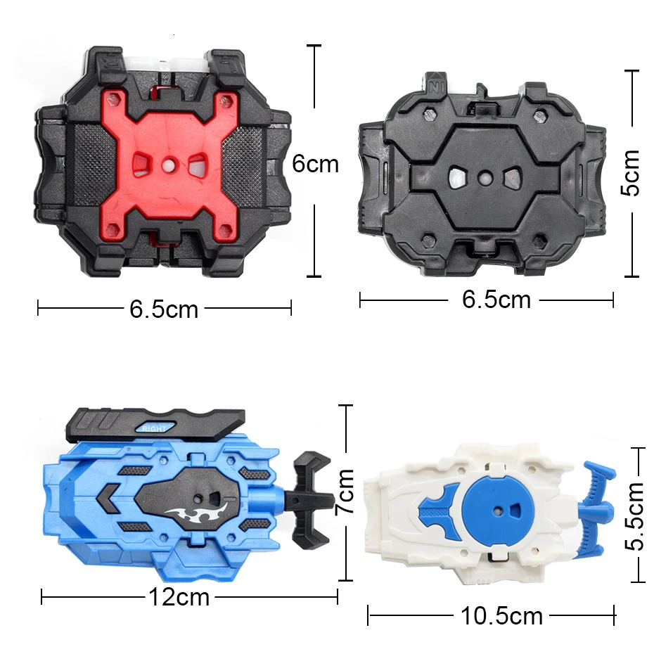 Takara Tomy Beyblade Blast Suit Bey Blade Bayblade Arena Оригинальное лезвие металлическое пусковое лезвие пион Подарок детская игрушка коробка