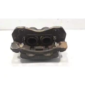 

BC140112 BC140112 Front Brake Caliper Left Ssangyong Kyron 2.0