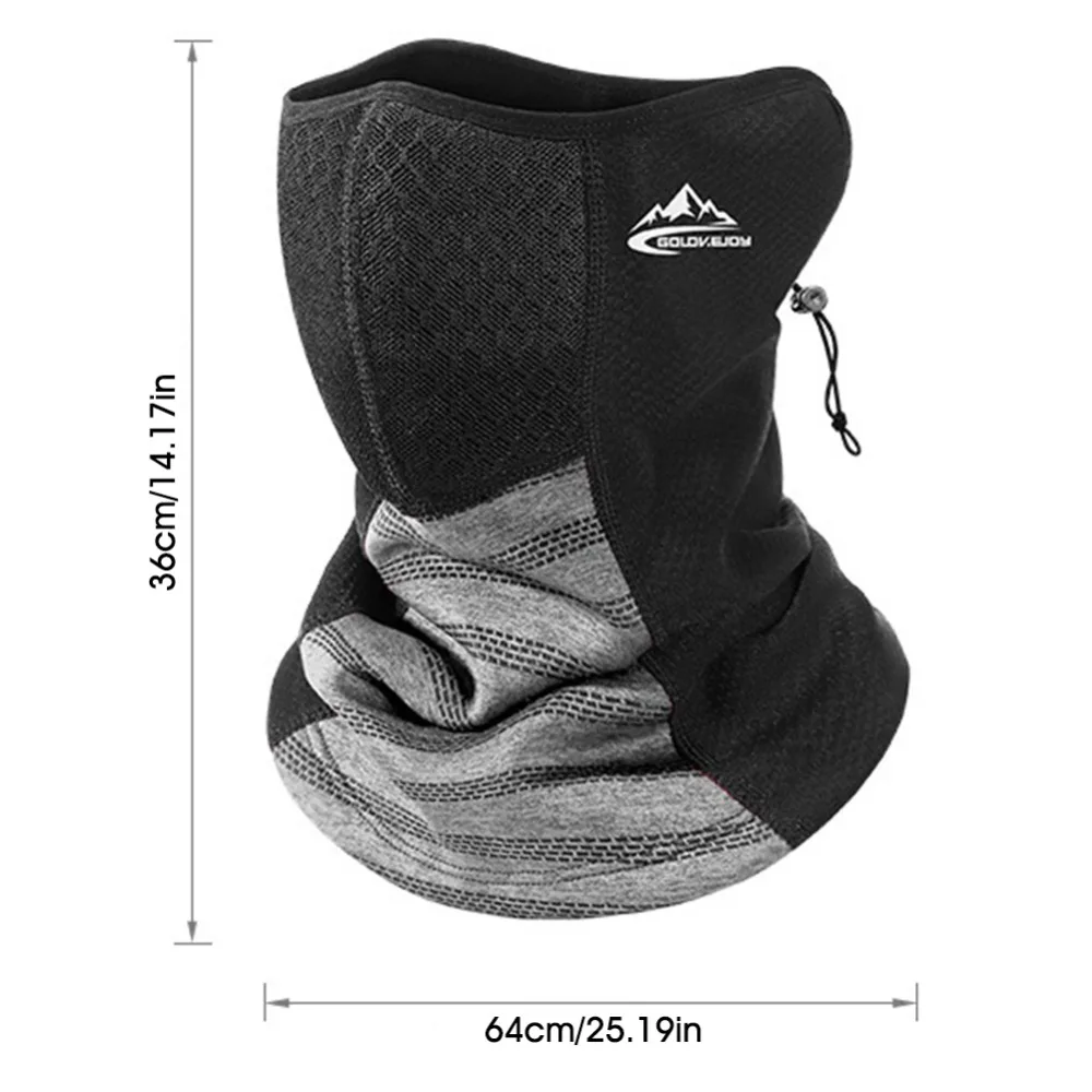 f60cd3852b7e5dacaa934c22e3d6651c