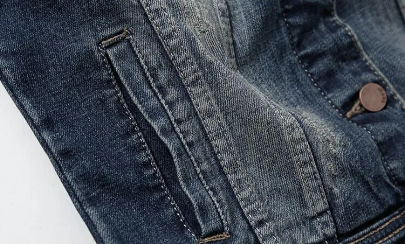 conew_qq截图20191210170655