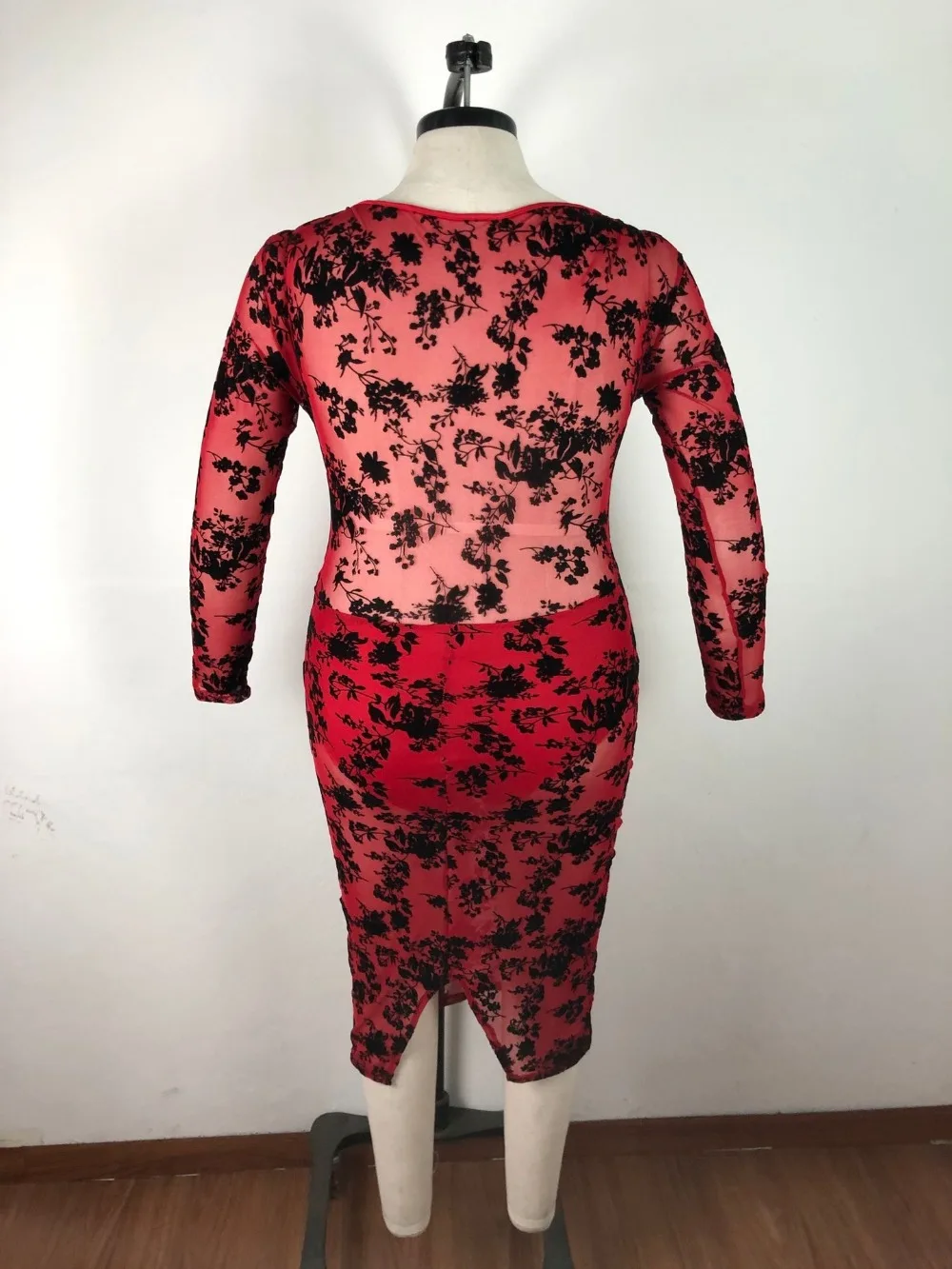 12509011294_173433346