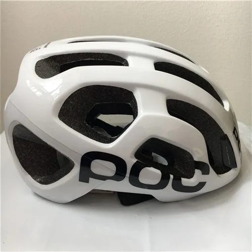 Восьмиугольный легкий велосипедный шлем MTB Горный шоссейный велосипедный шлем bisiklet raceday велосипедный шлем большой логотип casco ciclismo Integral