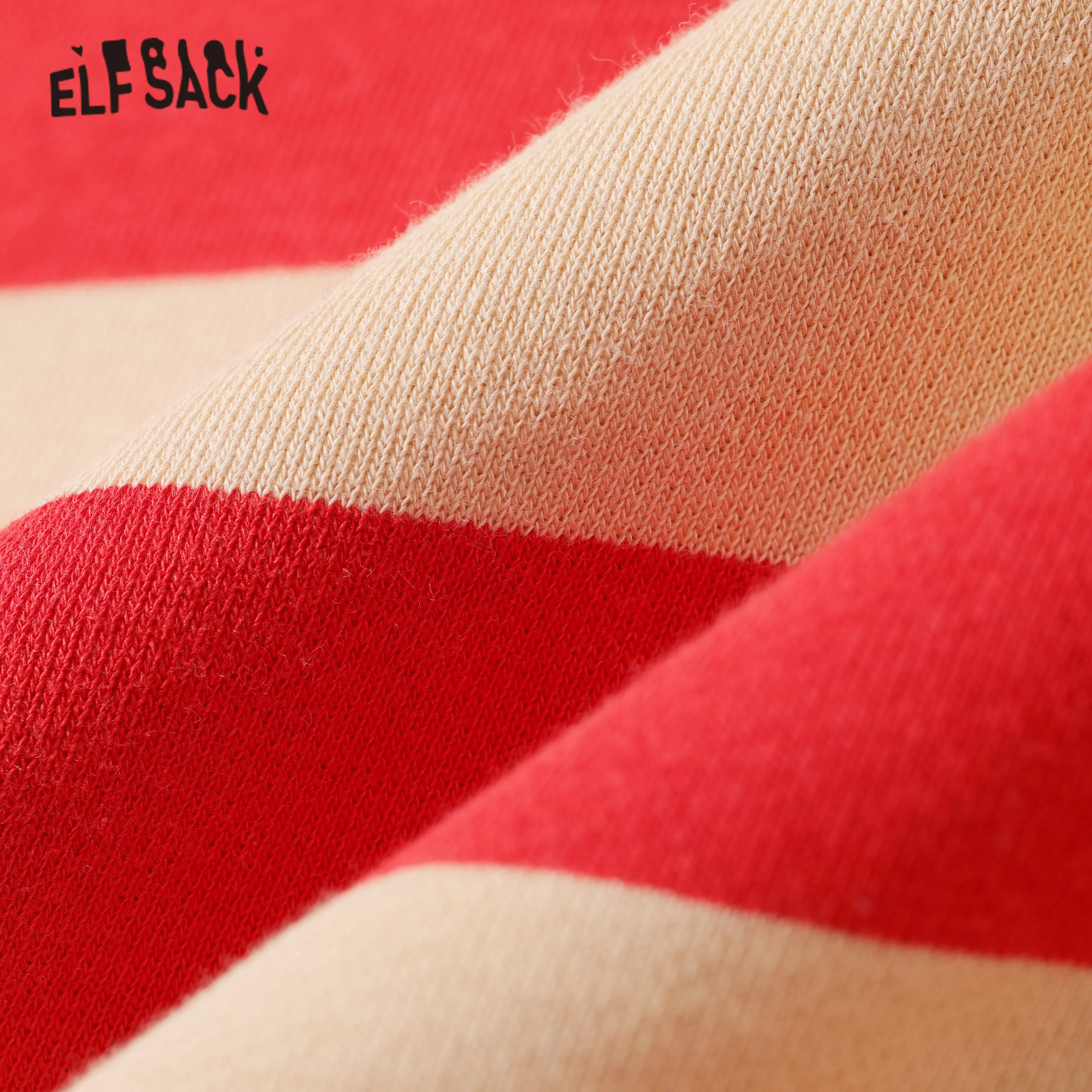 ALLSOME 880W BG-515702 Bench Drill Stand Mini