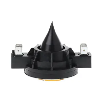 

Tweeter Aft Diaphragm Membrane EV32 Audio for Electro Voice Speaker Replacement Horn Driver DH3 DH2010A D-DH3 FM1202 FM1502 S15