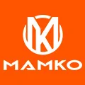 MAMKO Store