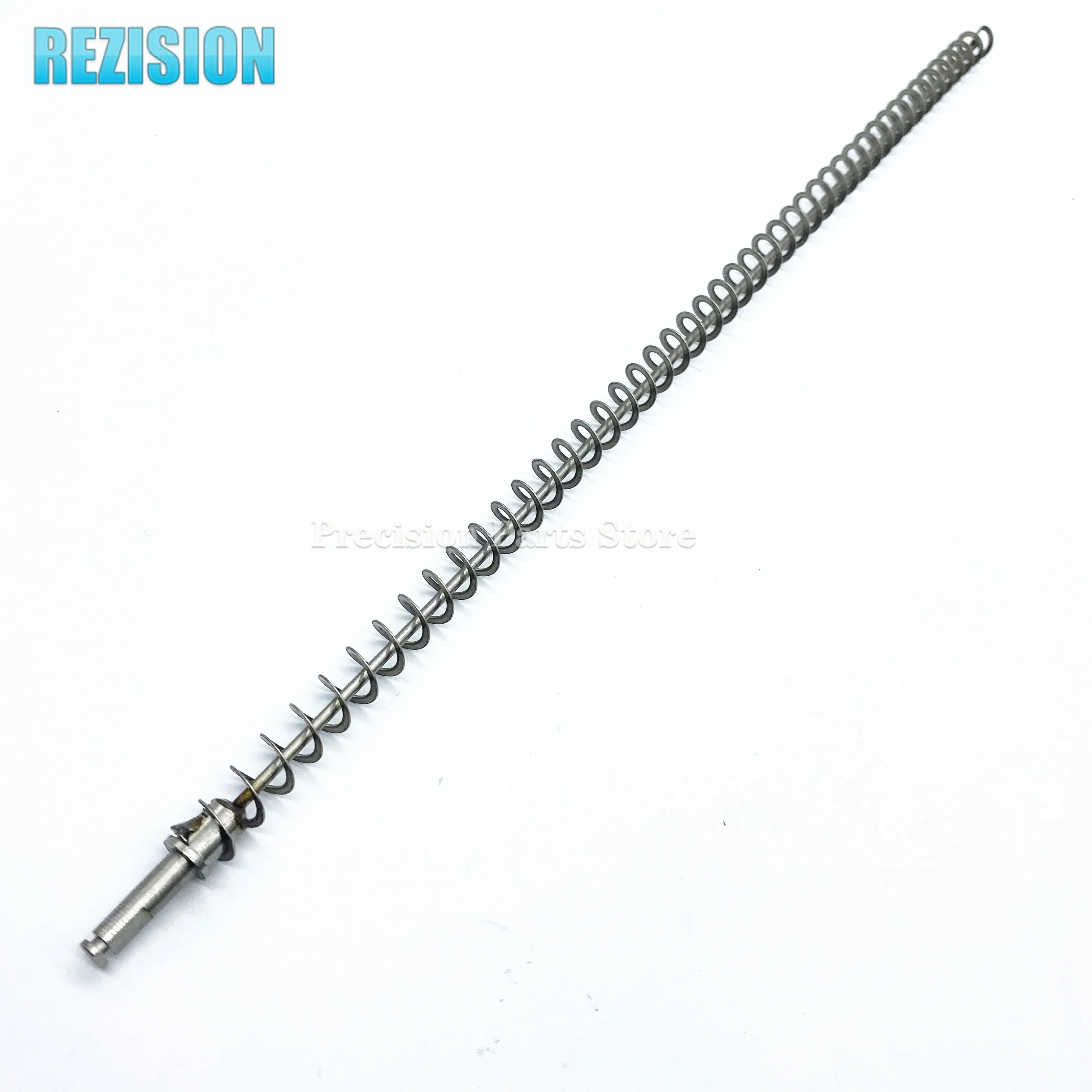 AD04-3077 B110-2326 B1102326 AD043077 для Ricoh AF1060 1075 2051 2060 2075 AP900 тонер коллекция катушки |