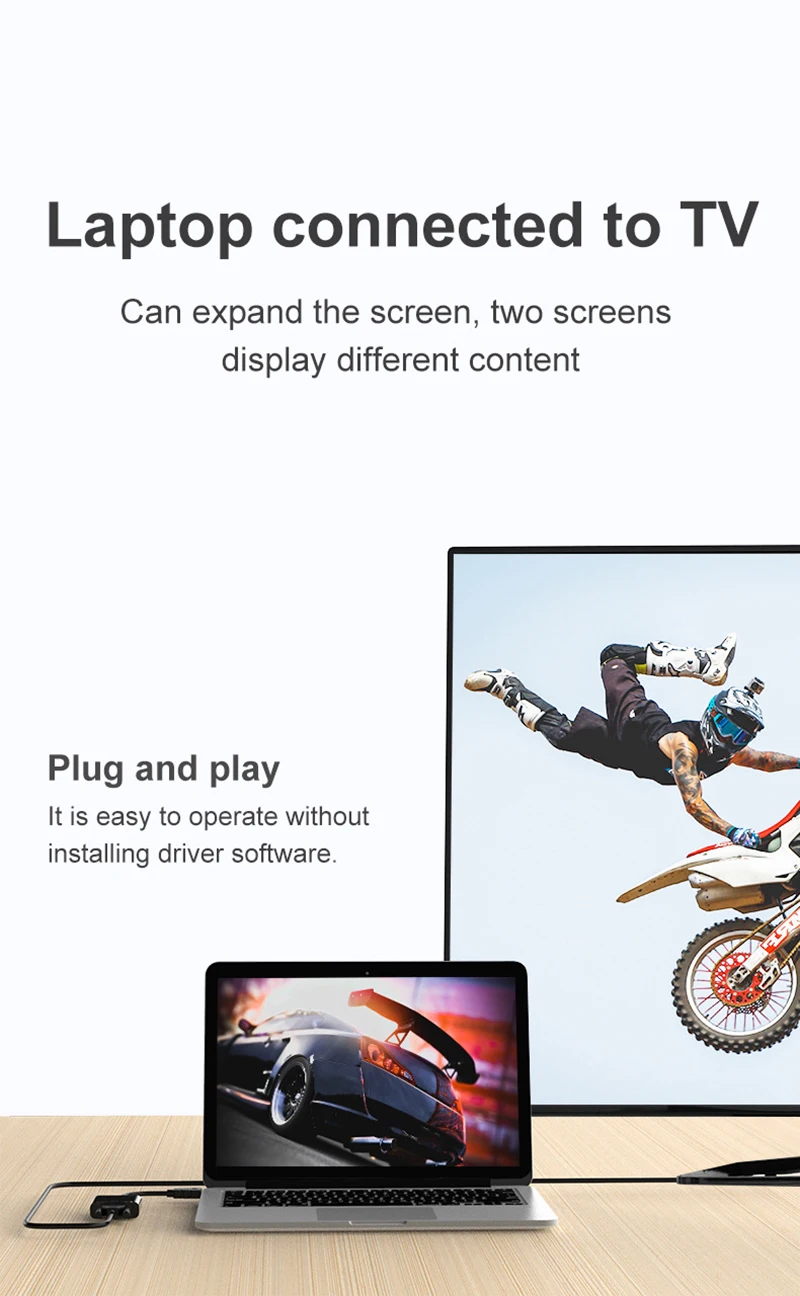 13656424216_747608403