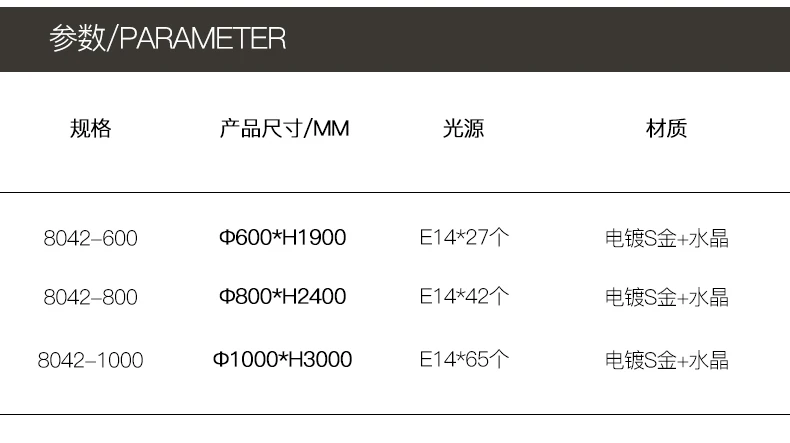 宝贝_11