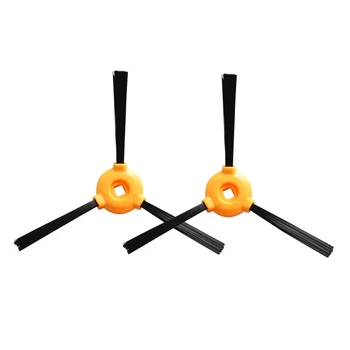 

Filters Vacuum Cleaner Parts Sponges For Ecovacs Deebot N79S N79 Replacement