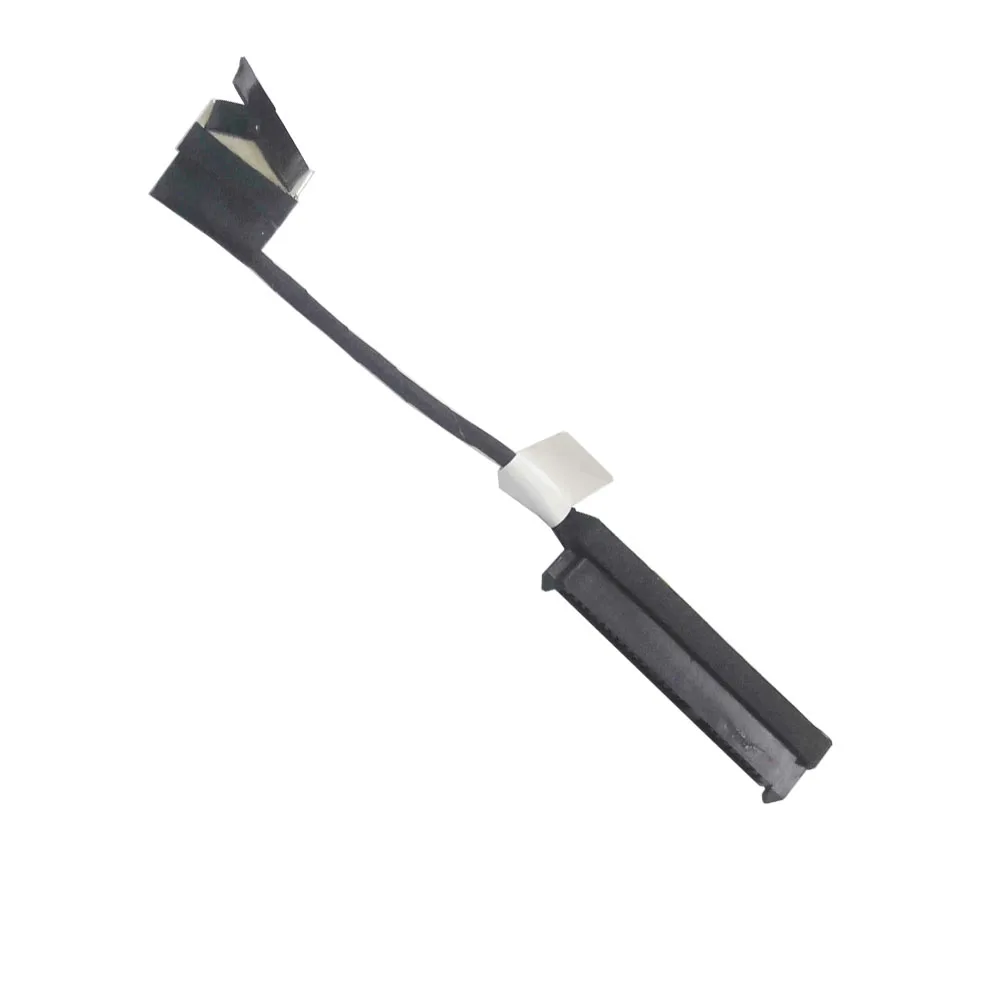 Para dell latitude e5570 hdd cabo de disco rígido conector dc02c00b400 4g9gn 04g9gn hdd