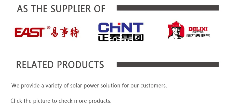 SOLID 800W 1000VA 1000w 1000 watt 1 kva 1200 watt 1kw 1 kw off grid hybrid solar inverter price with MPPT charge controller