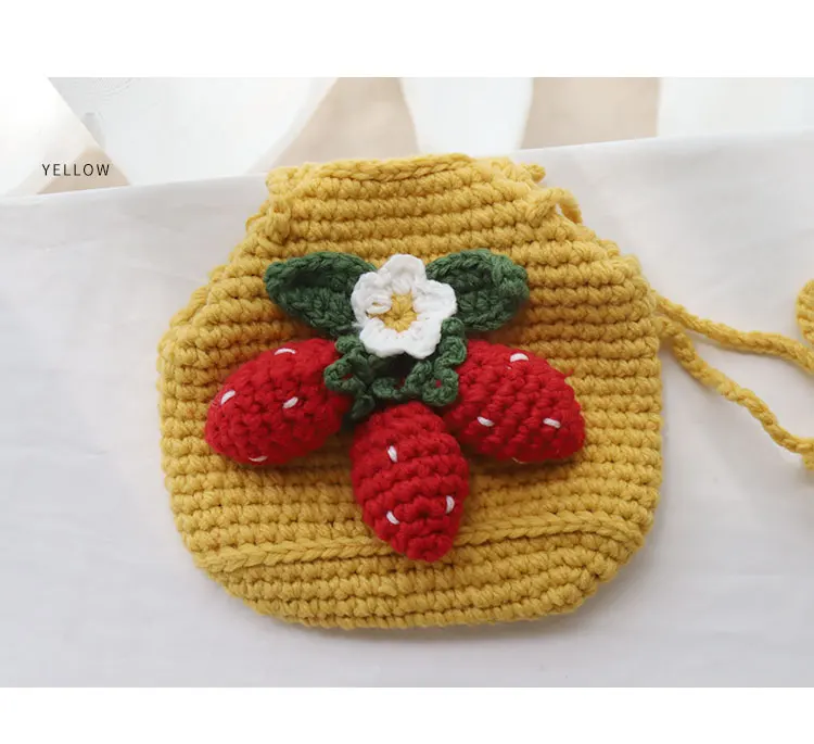 O1CN01FrzMiF1UkgtuH5pVp_!!2023822556