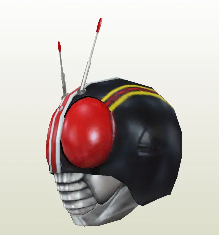 O1CN018klMz11hzt4CYP6nF_!!72854349