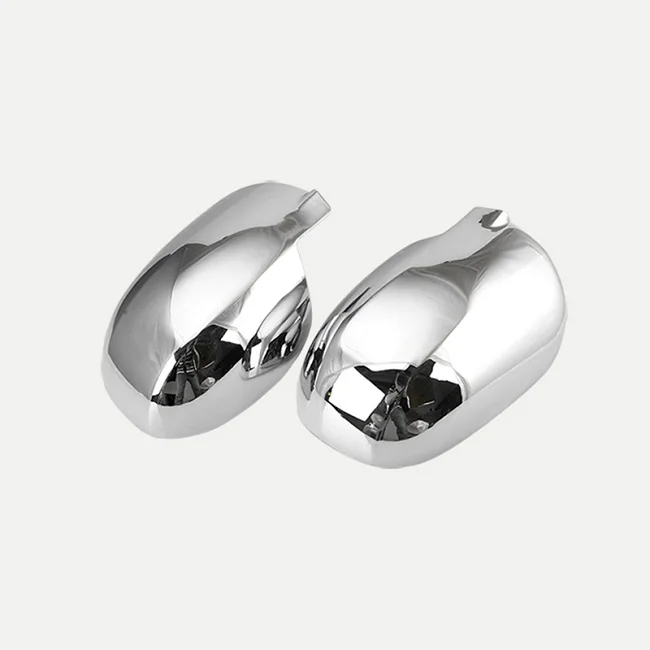 FOR-Mitsubishi-Outlander-2013-2014-2015-2016-2017-2018-Mirror-cover-side-mirror-cover-special-modified (2)
