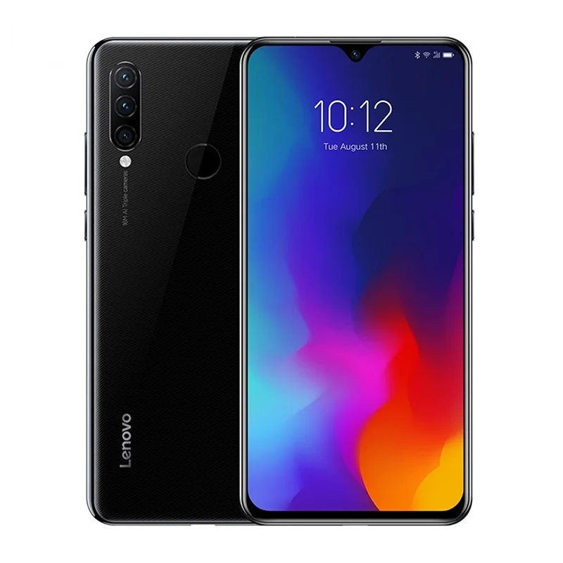 Global-Version-Lenovo-K10-Note-Snapdragon-710-Android-9-0-Mobile-Phone-6-3-4050mAh-4_副本