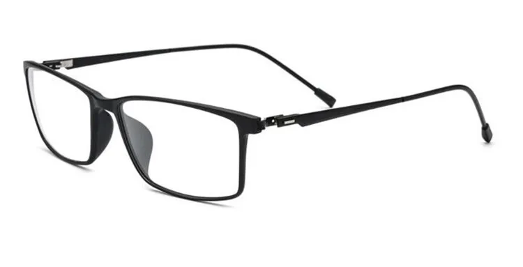 QQ截图20191219165759