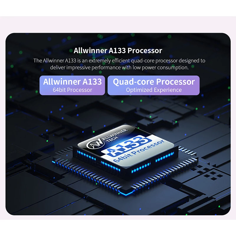 Allwinner a133. Nano pi neo. Allwinner процессоры. Allwinner a10 datasheet. Digma plane 1601 3g.