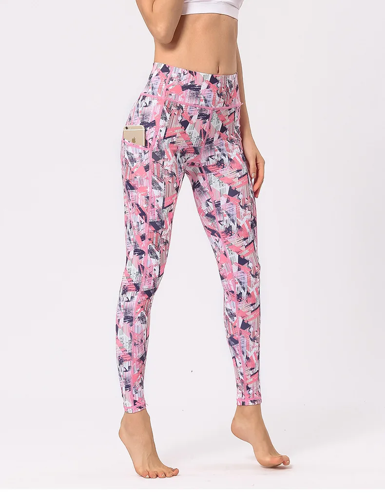 10536972814_137042813