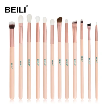 FE-12PCS