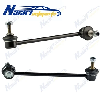 Hypertune - 300 ããªã¡ãŒãã«-345 ããªã¡ãŒãã«ããŒã«ãžã§ã€ã³ã調æŽå¯èœãªããŒã«åæºããŒãšã³ããªã³ã¯vwã¢ãŠãã£ãã³ãèµ·äºHT-SEL28