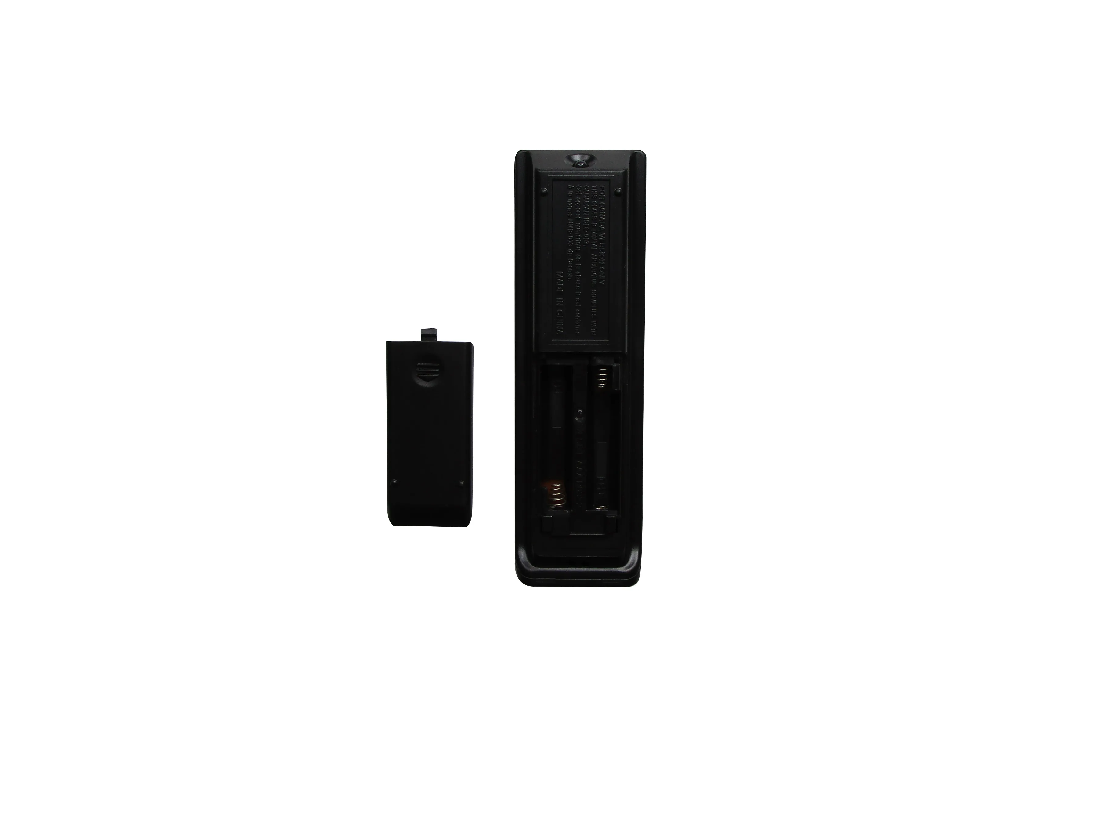 Пульт дистанционного управления для Sony RMT CYN7A ZS SN10PS CYN7 CYN7AD SN10 SN10S Портативная