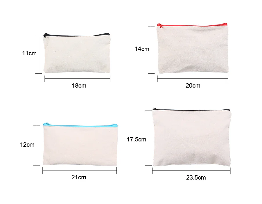 QQ截图20201026212219