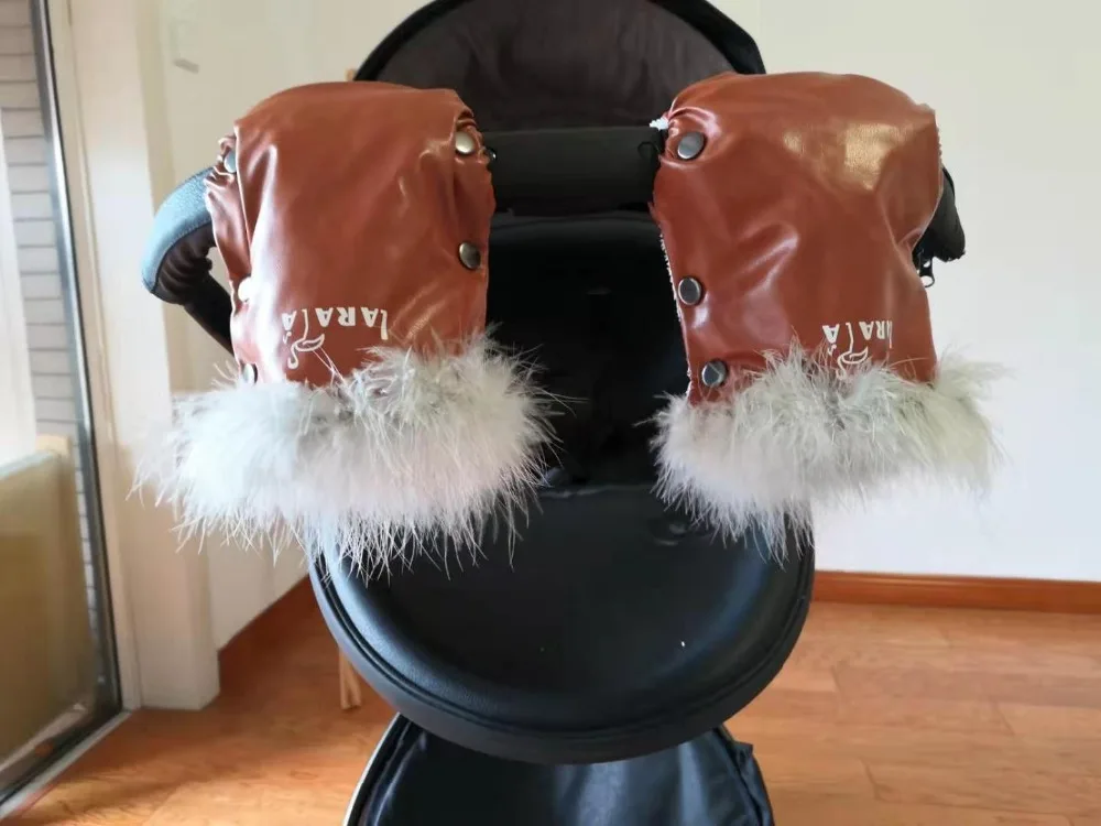 78621320e67803321cf8307e220c978