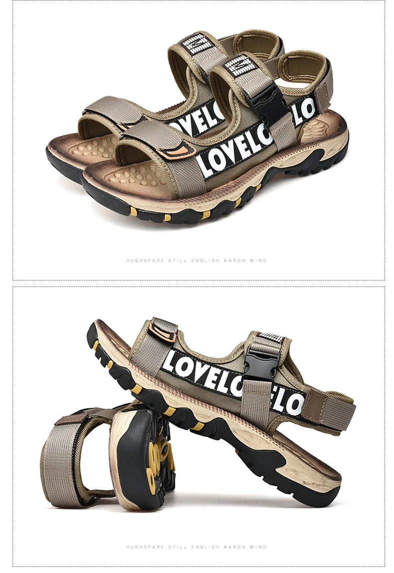 店1大版定间距-最新---七色_12