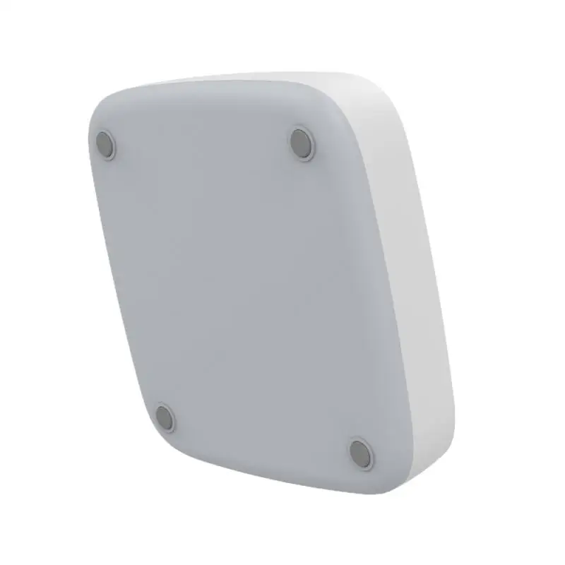 ZigBee шлюз хост-приложение Tuya интеллигентая(ый) устройства управления центр 2,4 ГГц в течение всего дня, интеллигентая(ый) совместный контроль(ЕС