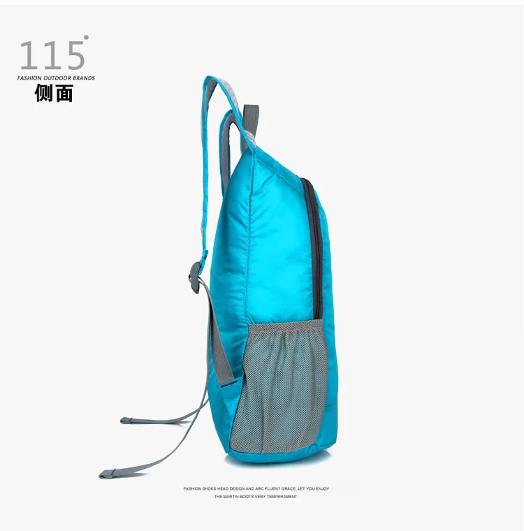 HEFLASHOR, новинка, мужской нейлоновый рюкзак для путешествий, большая вместительность, походный повседневный рюкзак, рюкзак для ноутбука, женский рюкзак для походов на открытом воздухе