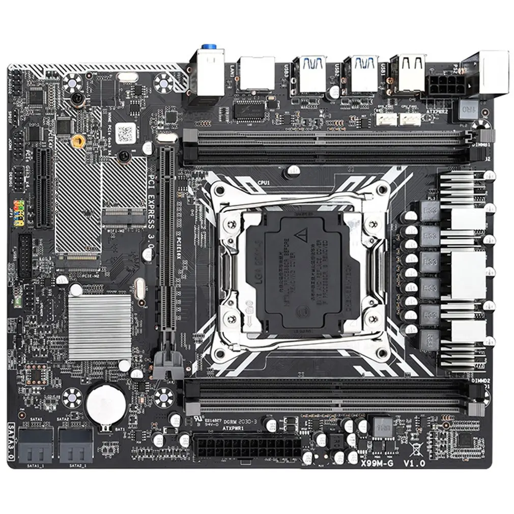 Asus rampage extreme 775. Материнская плата 2011 v3 x99. Материнская плата jingsha x99 d8. Сокет 2011 v3. X99 материнская плата lga 2011-v3.