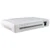 EXCELLTEL Corporate Switch Hotel System /PABX/ CP832-432 / Телефонное решение 32 расширения