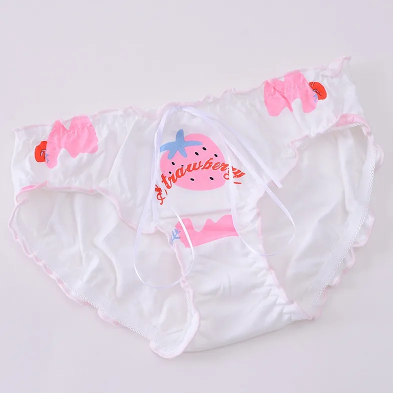 搜狗截图20年03月11日1248_45