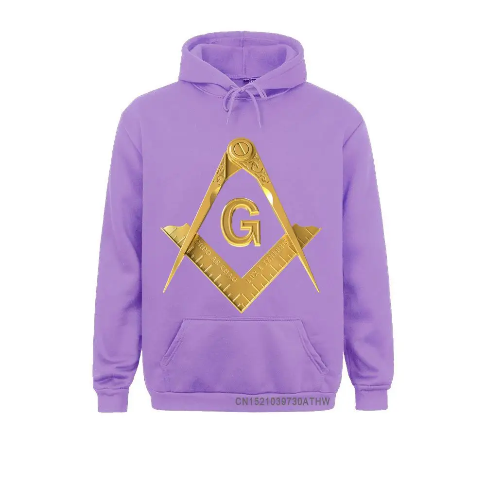 Brand Masonic Square Compass Freemason Lodge Emblem T-Shirt__3165 Fitness Tight Sweatshirts  Women Hoodies Long Sleeve Clothes Thanksgiving Day Masonic Square Compass Freemason Lodge Emblem T-Shirt__3165purple