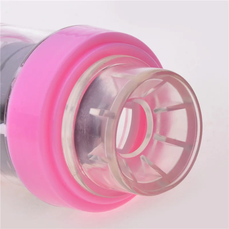 1PCS portable water filter water filteration Faucet-Mounted hydrogen water generator alkaline water ionizer