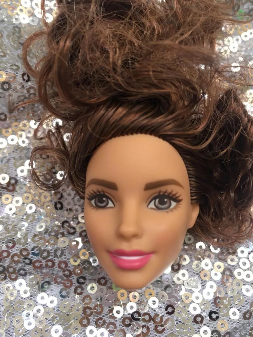 dimple-face-doll-head (11)