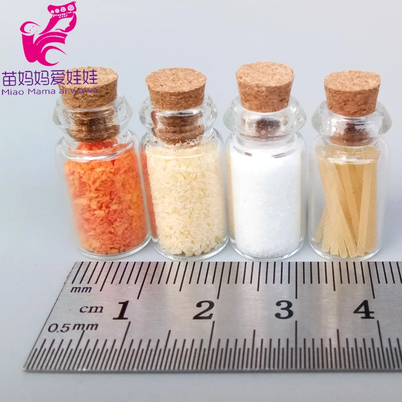 IMG_20200104_172951 拷贝