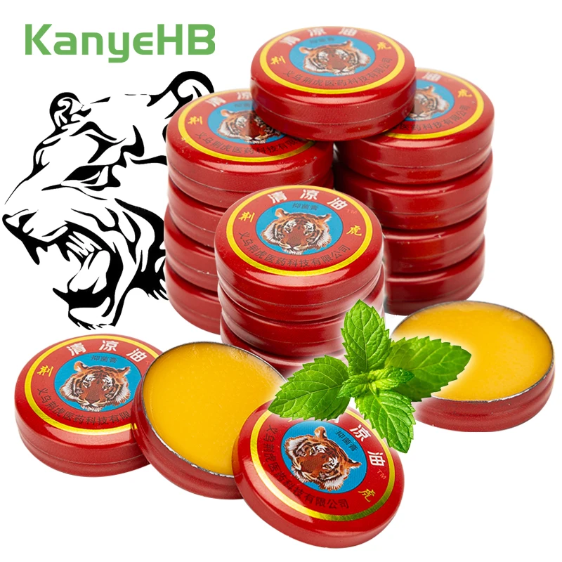 www.aliexpress.com