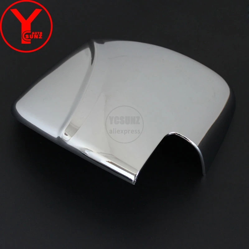 Ycsunz abs ũ ̵ ̷ Ŀ ǰ ׼ toyota hiace commuter 2005-2018 2008 2009 2010 2012 2014 2018