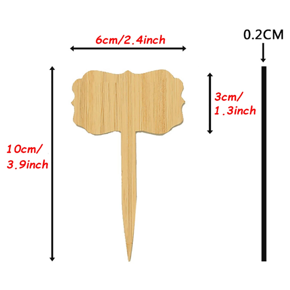 Pinzette Dumont N.1 | Acciaio Inox Per Precisione | Punta Extra Sottile 0.2mm Per Modellismo - Foto 8