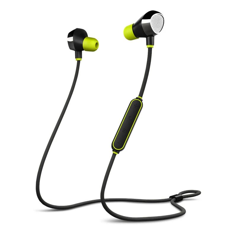 Mifo I8 Новые Bluetooth 5 0 беспроводные наушники спортивные беговые стерео IP68