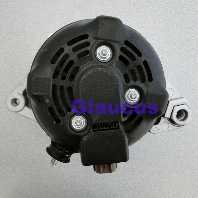5A 5AFE 1NZ 1NZFE 4ZZFE 2NZ 2NZFE 3ZZ 3ZZFE alternator Generator for Toyota Auris Soluna Vios Altis Corolla 1.5L 1.6L 1.8L 2.0L