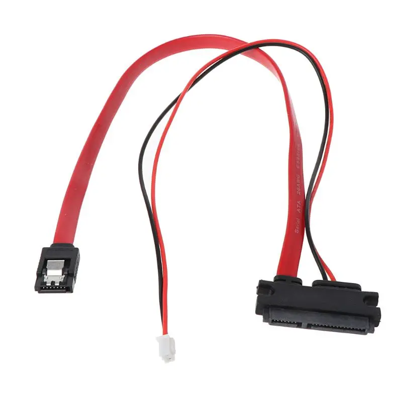 Прямая поставка& жесткий диск SATA кабель с Питание Порты и разъёмы для Banana Pi M2/M3 оранжевый pi APR28