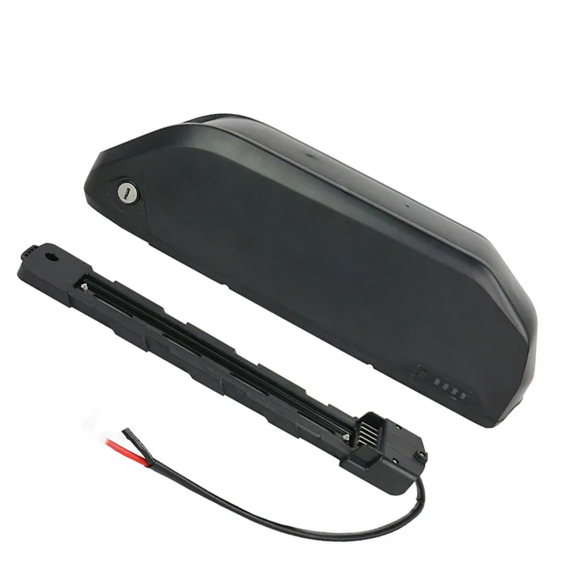 Best Price 48V 17.5Ah 52V 17.5Ah Jumbo Battery Ebike Polly Battery with Samsung Cell for 750W 1000W 1500W Electric Bike Front/Mid/Hub Motor Best Price 48V 17.5Ah 52V 17.5Ah Jumbo Battery Ebike Polly Battery with Samsung Cell for 750W 1000W 1500W Electric Bike Front/Mid/Hub Motor