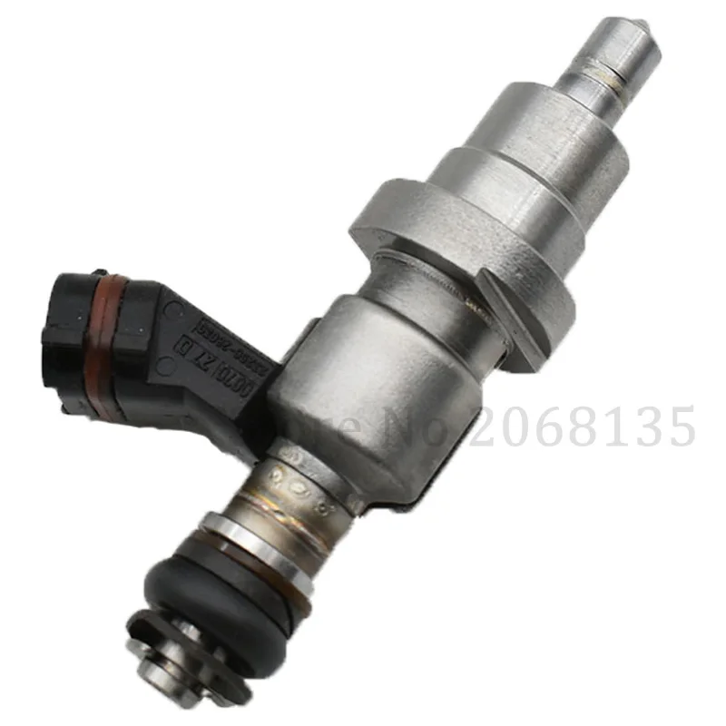 combustível injector para toyota avensis e RAV-4