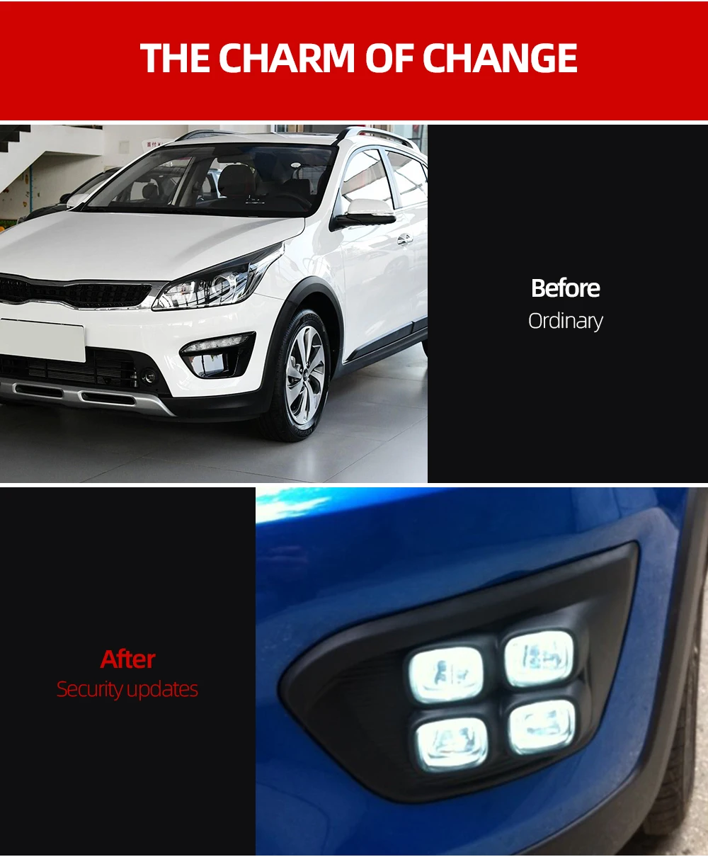 速-23起亚KX-英_02