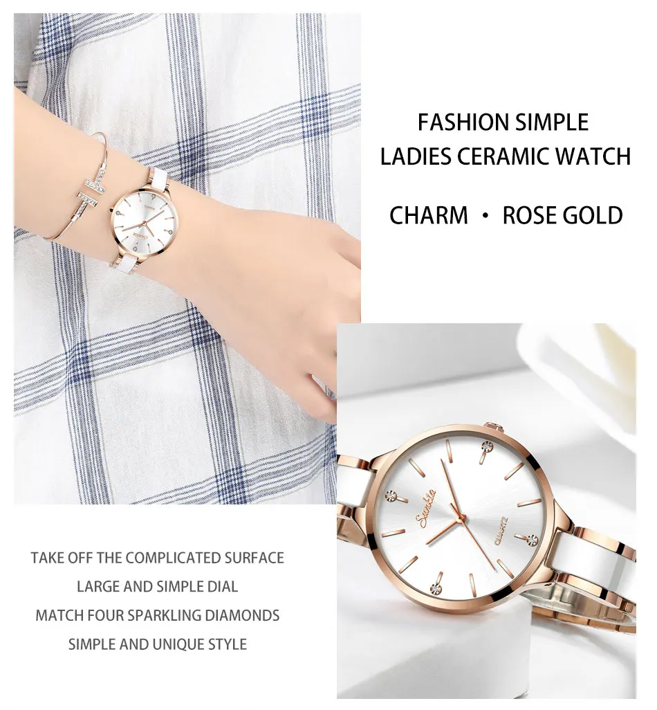 未标题-1-拷贝_03