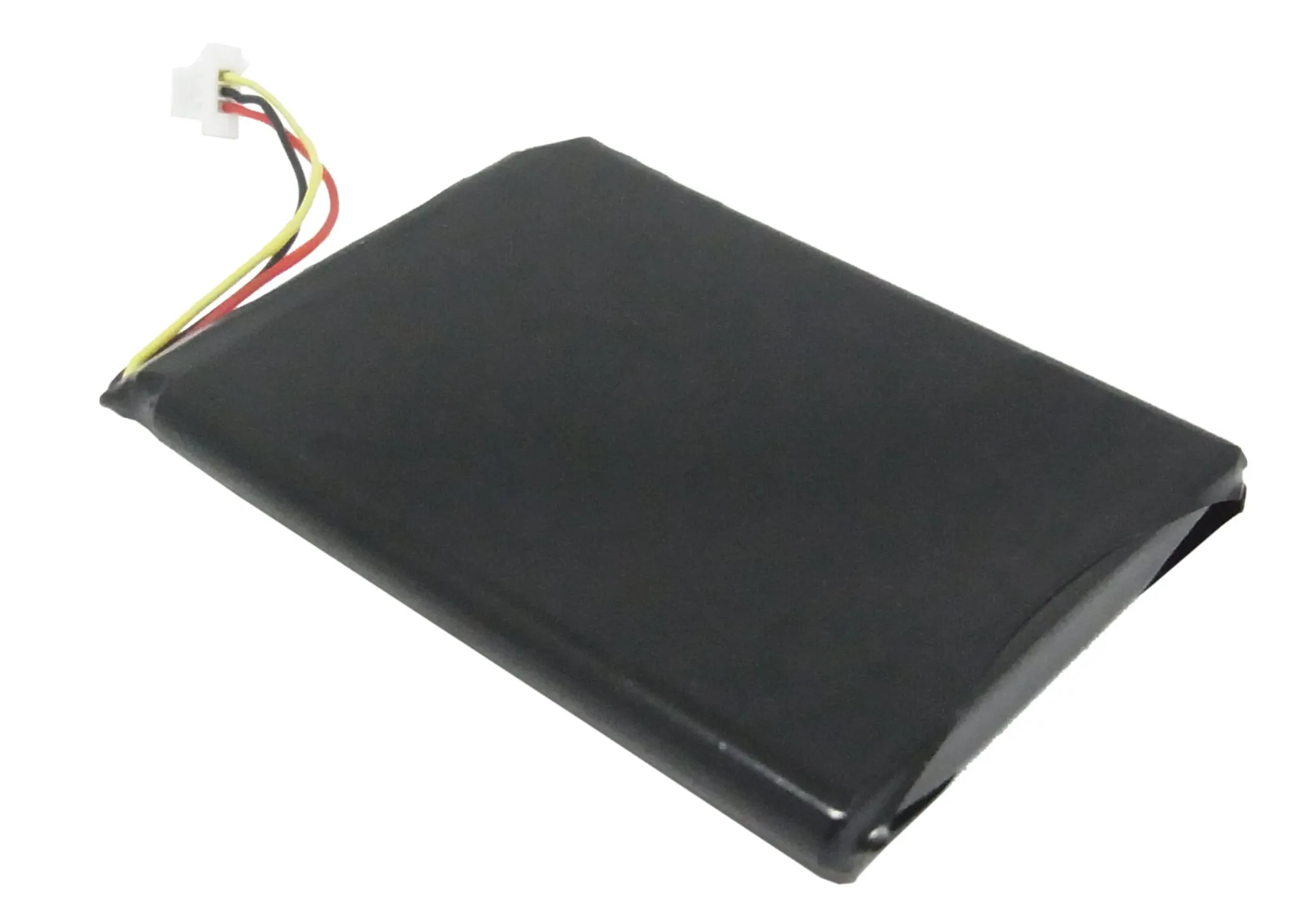 Cameron sino 750mAh аккумулятор для Garmin Nuvi 40 Nuvi 40LM Nuvi 52 Nuvi 52LM Nuvi 56LMT Nuvi 68LMT, 361-00056-05 361-00056-11